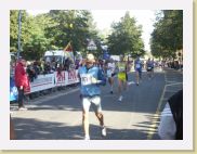 2006-10-08_10-22-19_10-km-selestat_95,0mm_1_500_eme_DiMAGE A2 * 2080 x 1560 * (3.01MB)